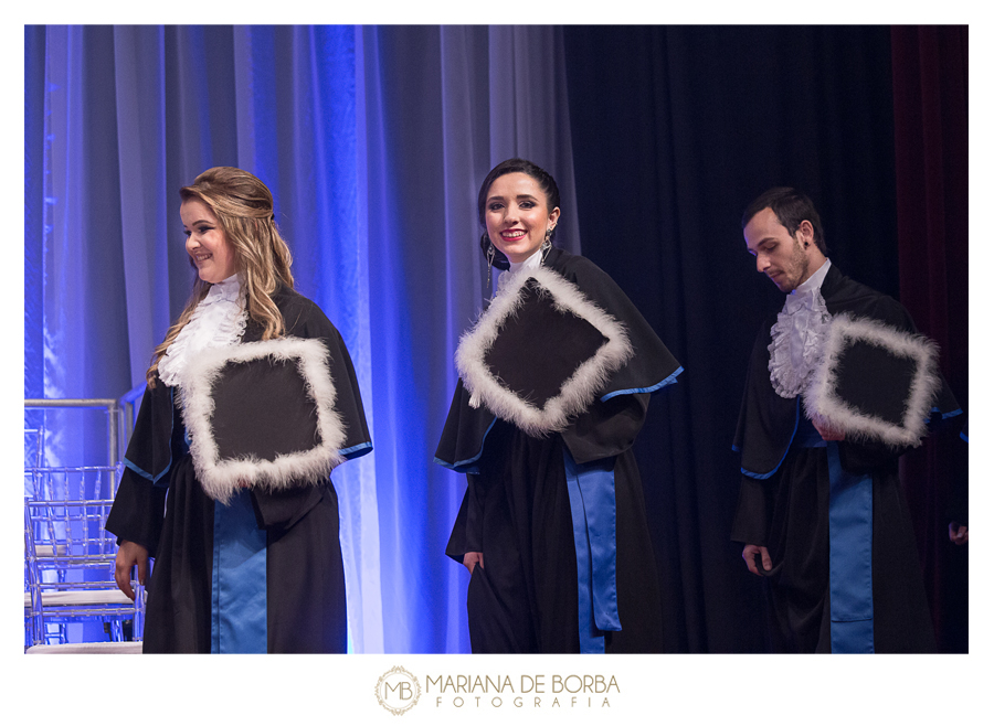 formatura publicidade e propaganda unisinos ana paula novo hamburgo fotografo sao leopoldo (9)