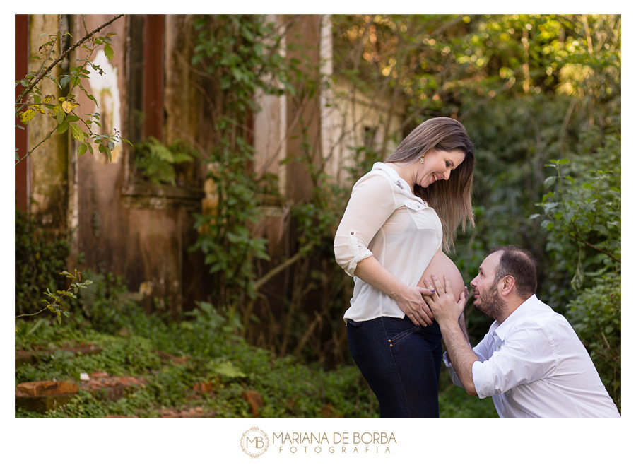 ensaio-externo-gestante-ivoti-betina-e-marcio-esperando-martina-fotografo-sao-leopoldo-12