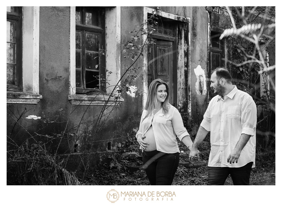 ensaio-externo-gestante-ivoti-betina-e-marcio-esperando-martina-fotografo-sao-leopoldo-14