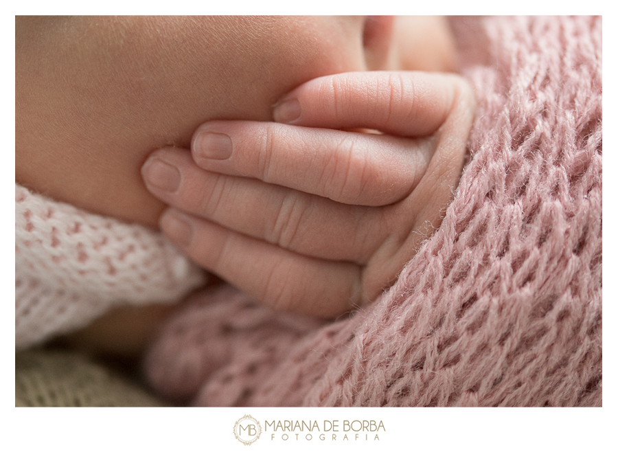 ensaio newborn yasmin 7 dias dois irmaos fotografo sao leopoldo (10)