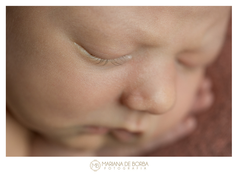 ensaio newborn yasmin 7 dias dois irmaos fotografo sao leopoldo (3)