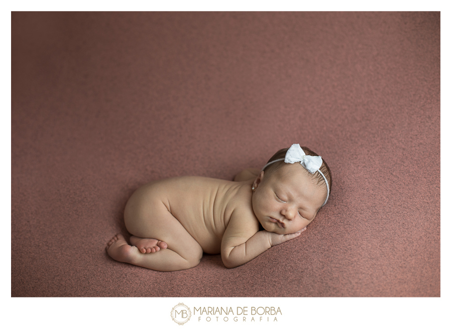 ensaio newborn yasmin 7 dias dois irmaos fotografo sao leopoldo (4)