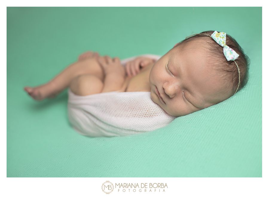 ensaio newborn yasmin 7 dias dois irmaos fotografo sao leopoldo (5)