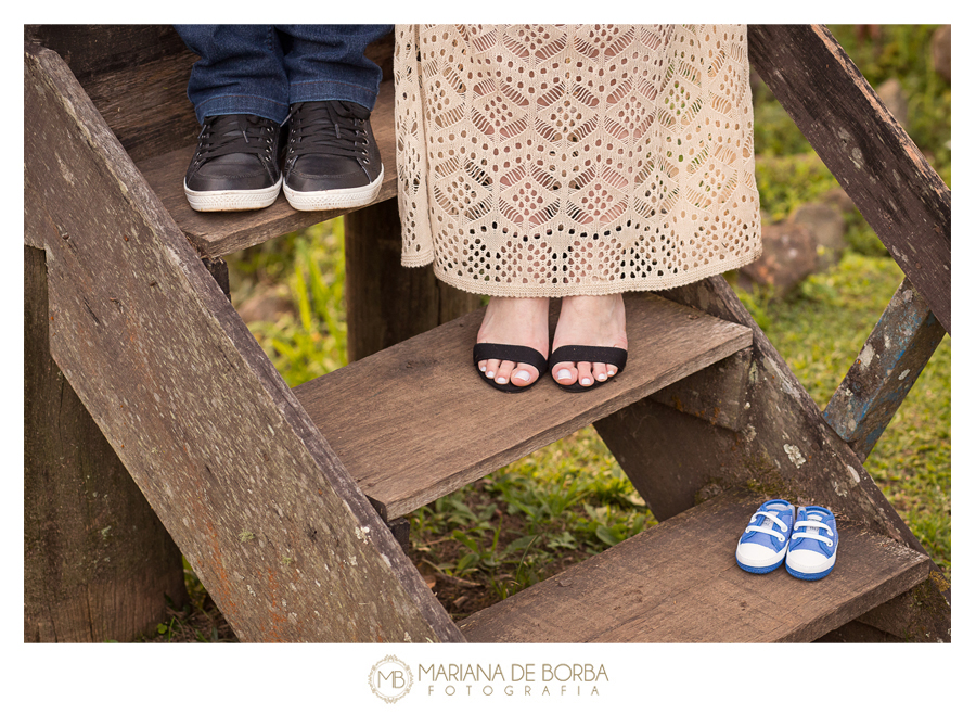 ensaioexterno-gestante-karina-e-rafael-esperando-murilo-picada-cafe-ivoti-fotografo-familia-sao-leopoldo-10