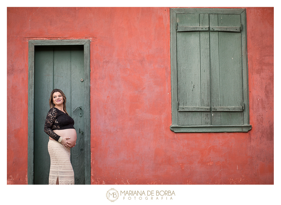 ensaioexterno-gestante-karina-e-rafael-esperando-murilo-picada-cafe-ivoti-fotografo-familia-sao-leopoldo-11