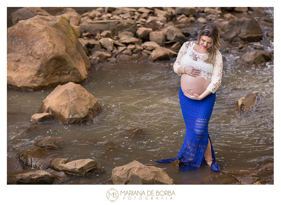 ensaioexterno-gestante-karina-e-rafael-esperando-murilo-picada-cafe-ivoti-fotografo-familia-sao-leopoldo-3