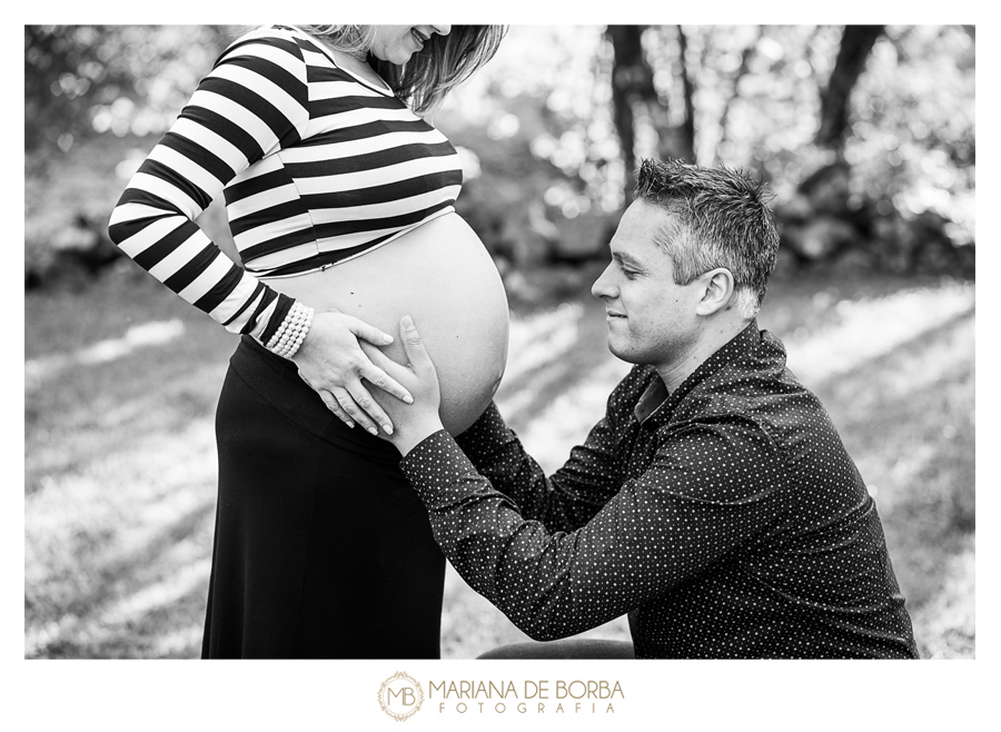 ensaioexterno-gestante-karina-e-rafael-esperando-murilo-picada-cafe-ivoti-fotografo-familia-sao-leopoldo-5