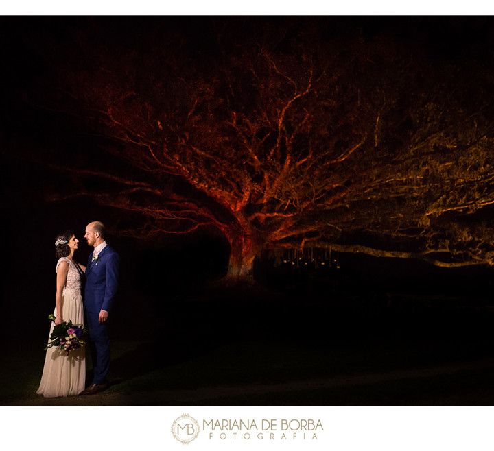 Augusta e Paulo | casamento | Porto Alegre | fotógrafo São Leopoldo