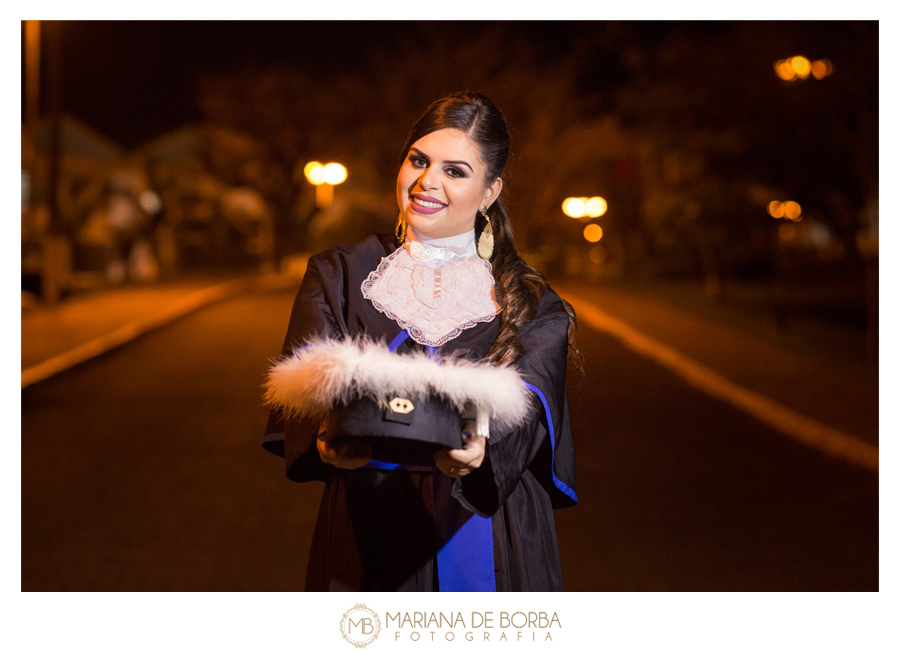 formatura-comercio-exterior-raiany-piacentini-unisinos-fotografo-sao-leopoldo1