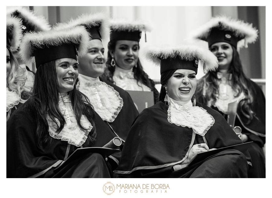 formatura-comercio-exterior-raiany-piacentini-unisinos-fotografo-sao-leopoldo10