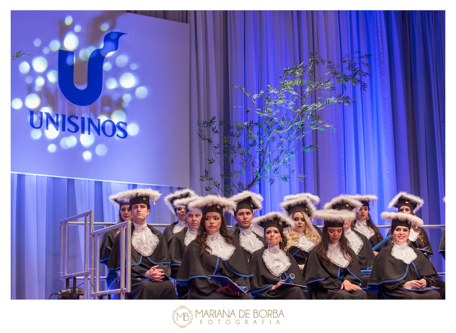 formatura-comercio-exterior-raiany-piacentini-unisinos-fotografo-sao-leopoldo12