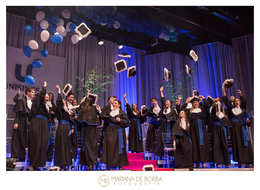 formatura-comercio-exterior-raiany-piacentini-unisinos-fotografo-sao-leopoldo13