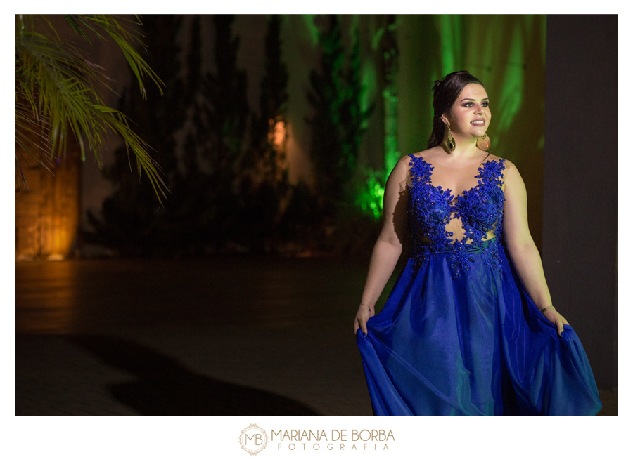 formatura-comercio-exterior-raiany-piacentini-unisinos-fotografo-sao-leopoldo18