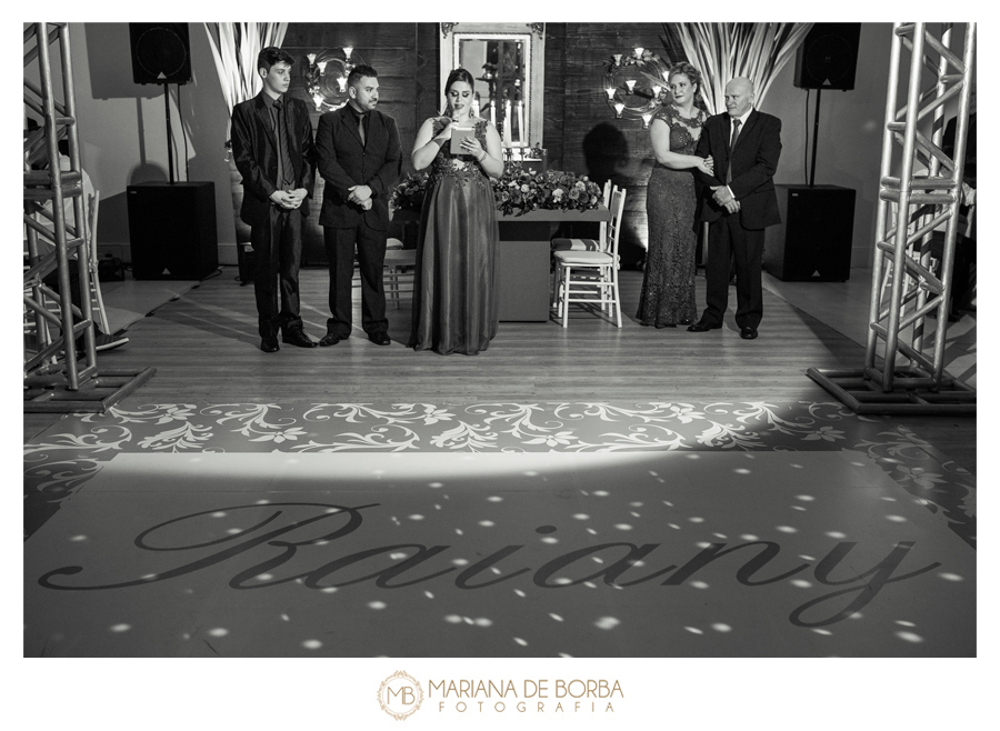 formatura-comercio-exterior-raiany-piacentini-unisinos-fotografo-sao-leopoldo21
