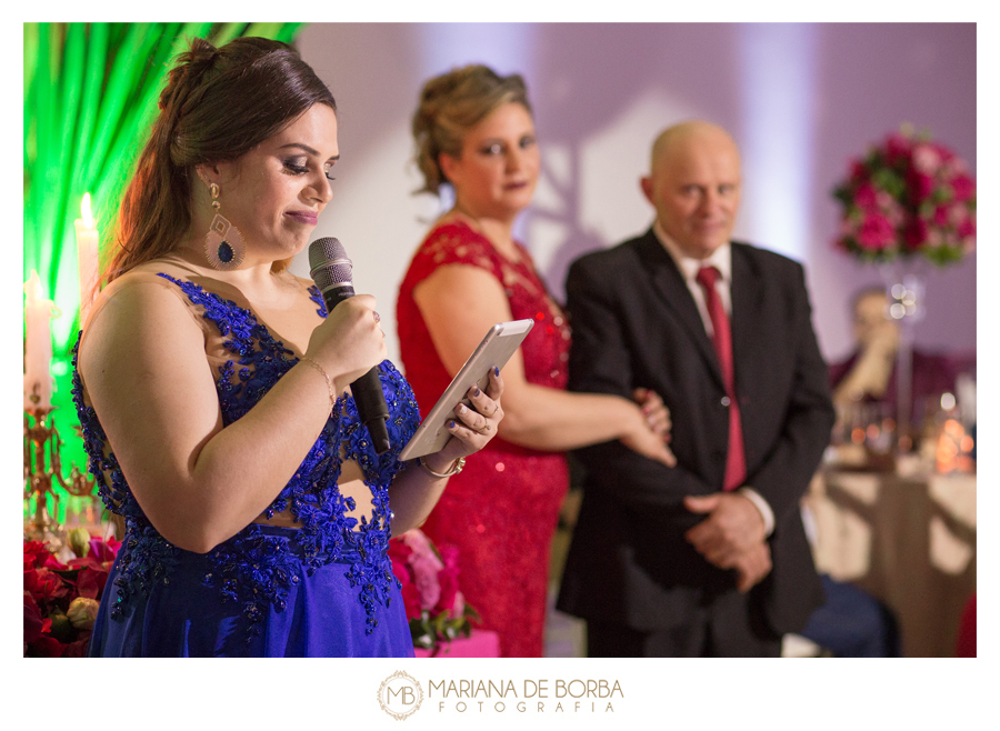 formatura-comercio-exterior-raiany-piacentini-unisinos-fotografo-sao-leopoldo22