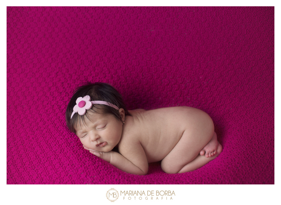 luana-ensaio-newborn-menina-11-dias-fotografo-sao-leopoldo-1