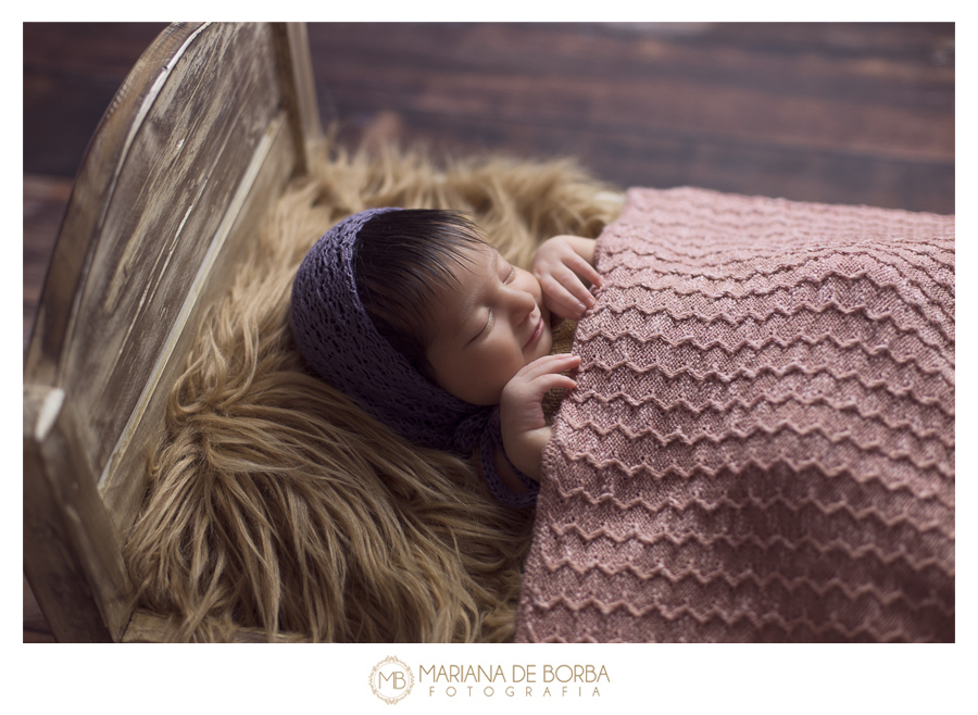 luana-ensaio-newborn-menina-11-dias-fotografo-sao-leopoldo-11