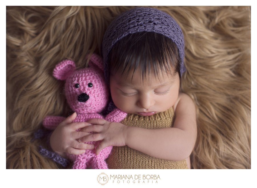 luana-ensaio-newborn-menina-11-dias-fotografo-sao-leopoldo-12