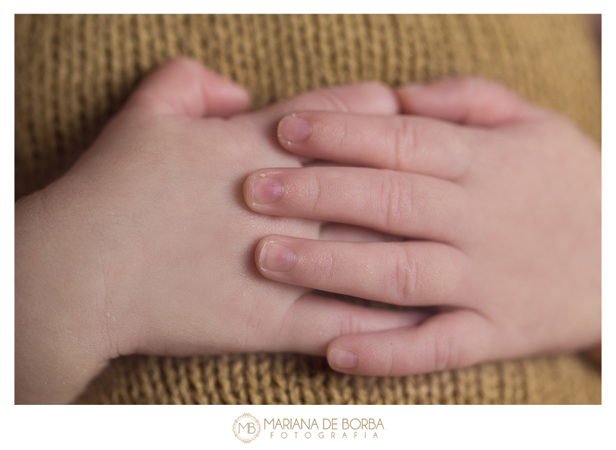 luana-ensaio-newborn-menina-11-dias-fotografo-sao-leopoldo-14