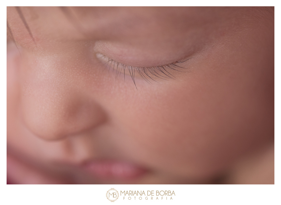 luana-ensaio-newborn-menina-11-dias-fotografo-sao-leopoldo-2