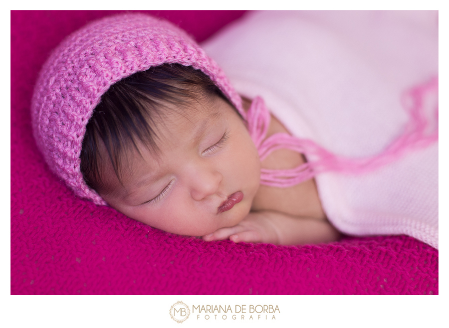 luana-ensaio-newborn-menina-11-dias-fotografo-sao-leopoldo-3