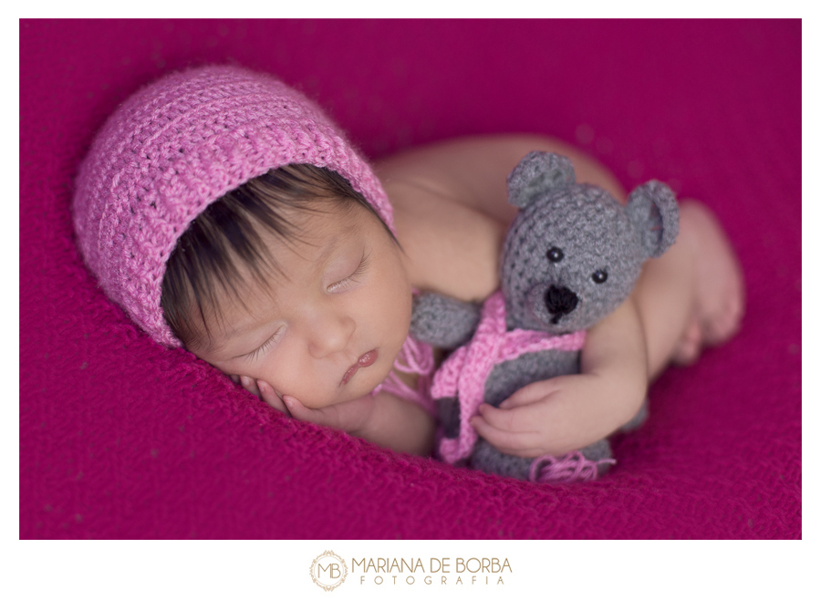 luana-ensaio-newborn-menina-11-dias-fotografo-sao-leopoldo-4