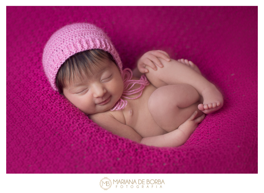 luana-ensaio-newborn-menina-11-dias-fotografo-sao-leopoldo-5