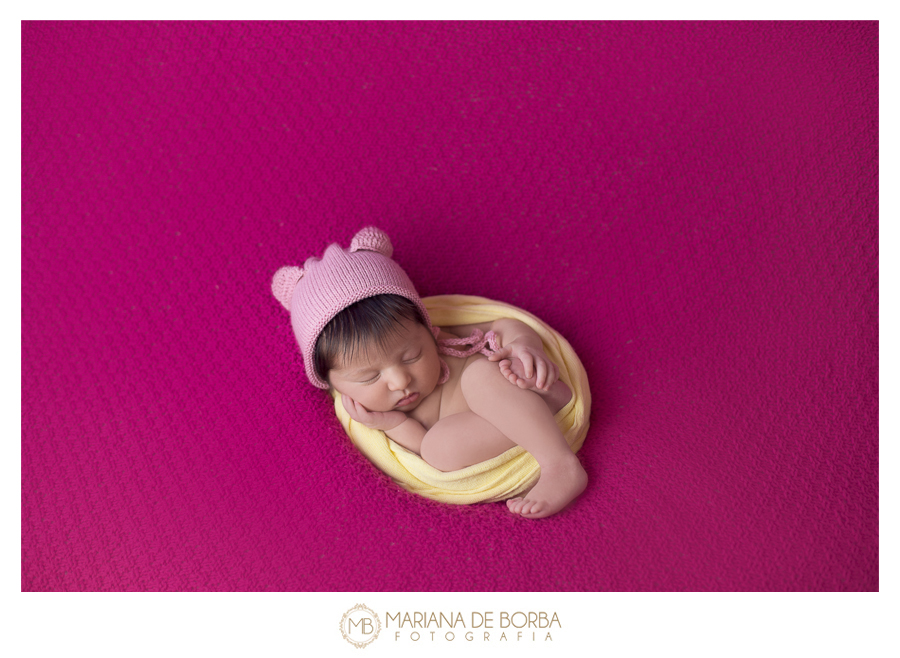 luana-ensaio-newborn-menina-11-dias-fotografo-sao-leopoldo-6