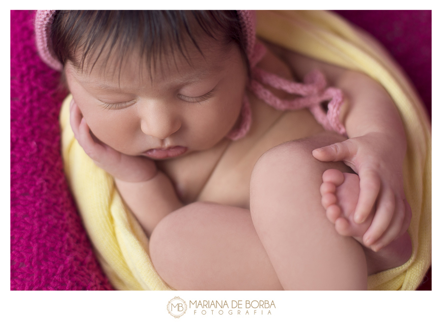 luana-ensaio-newborn-menina-11-dias-fotografo-sao-leopoldo-7