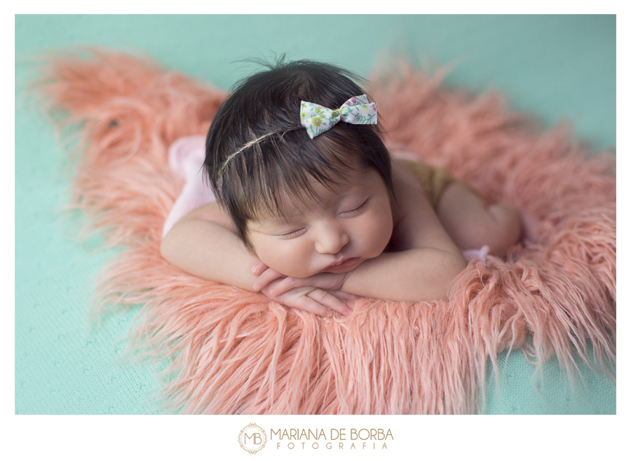 luana-ensaio-newborn-menina-11-dias-fotografo-sao-leopoldo-9