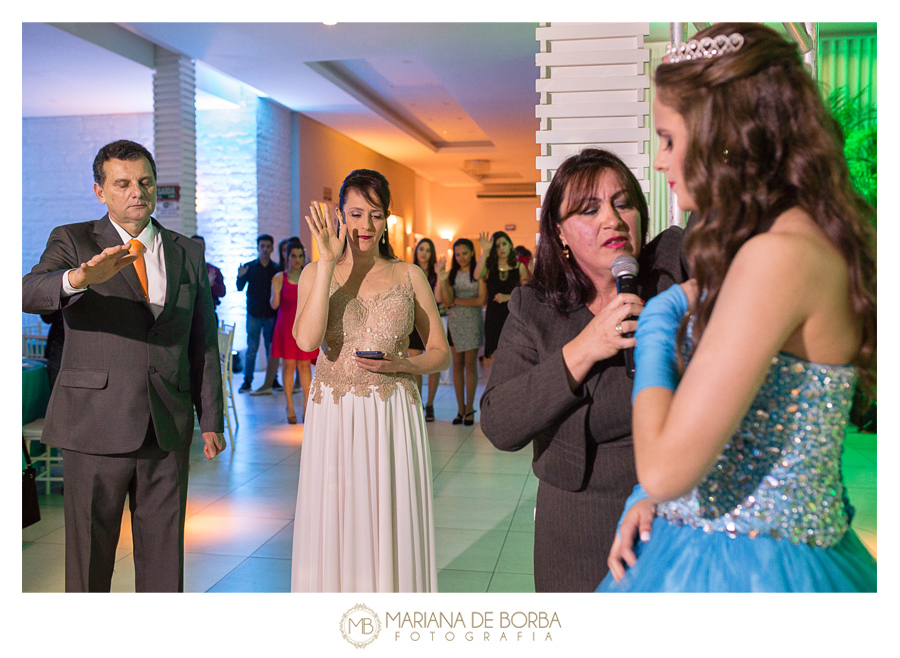 15-anos-renata-castro-fotografo-sao-leopoldo-14