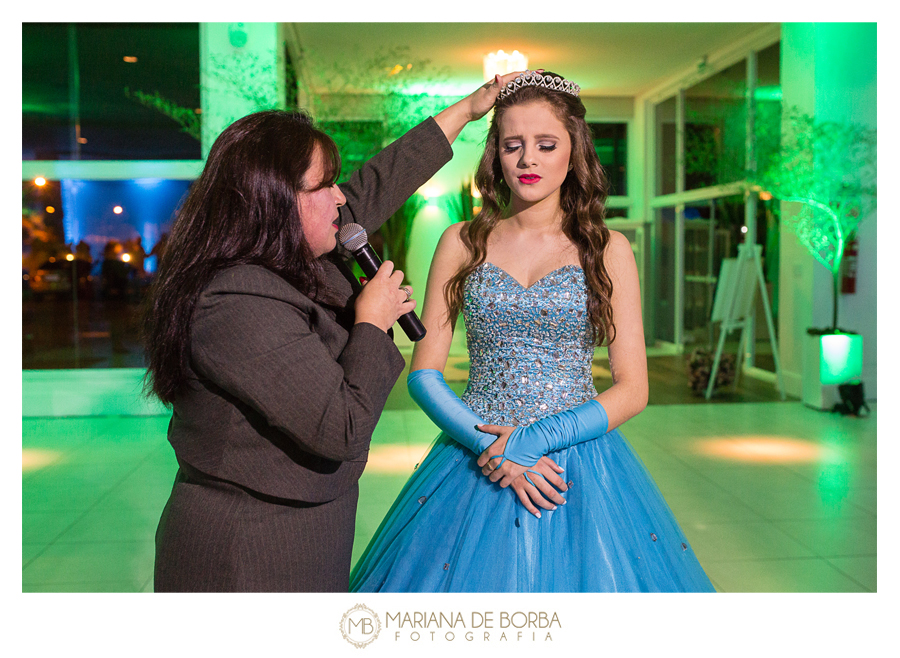 15-anos-renata-castro-fotografo-sao-leopoldo-15