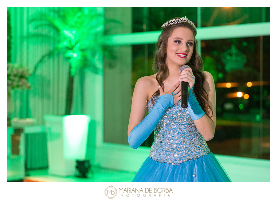 15-anos-renata-castro-fotografo-sao-leopoldo-17