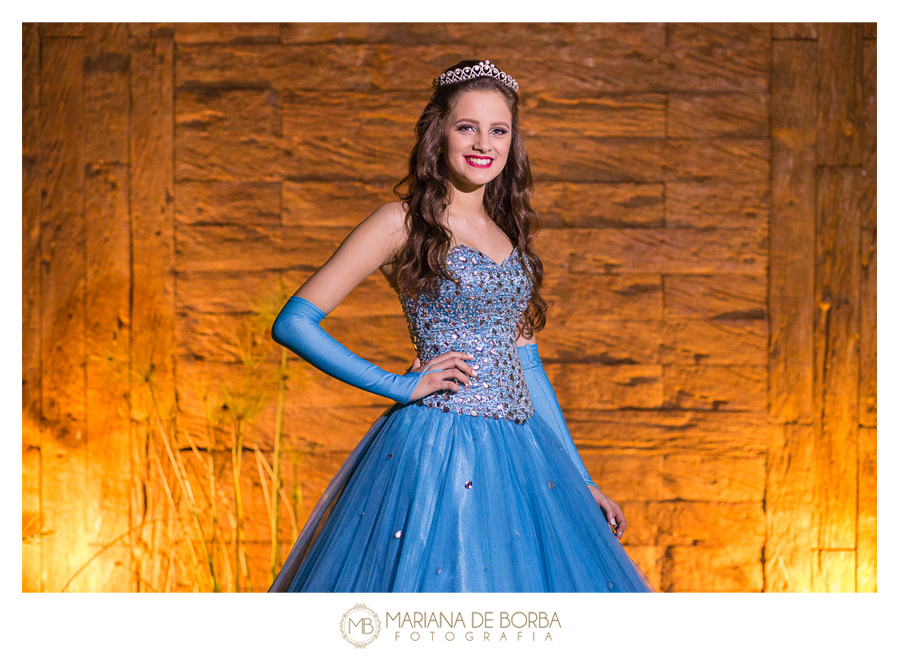 15-anos-renata-castro-fotografo-sao-leopoldo-22