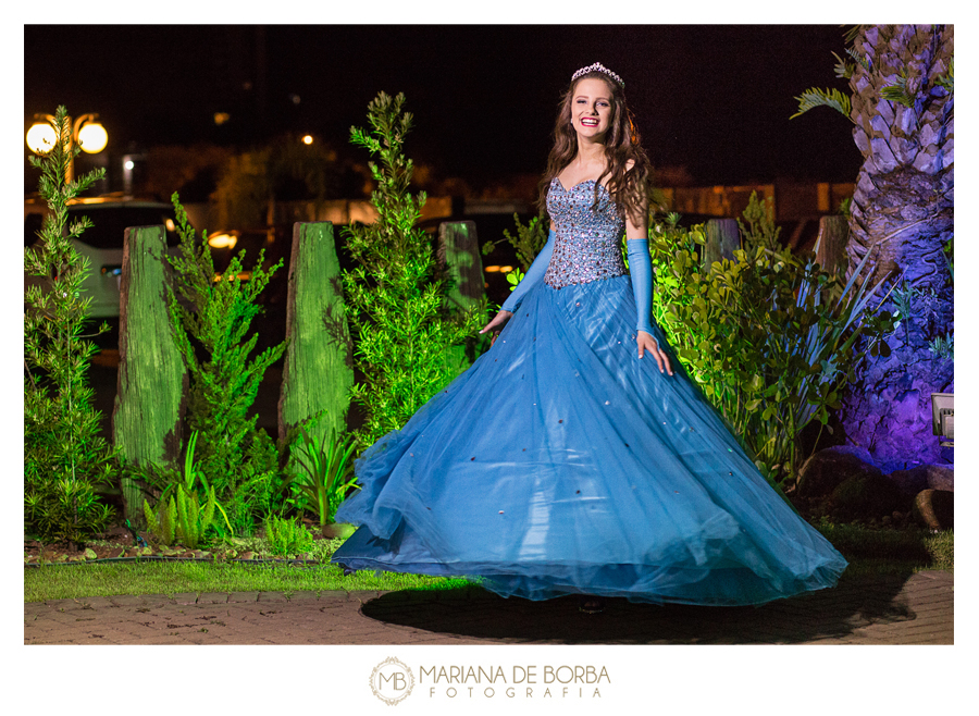 15-anos-renata-castro-fotografo-sao-leopoldo-23