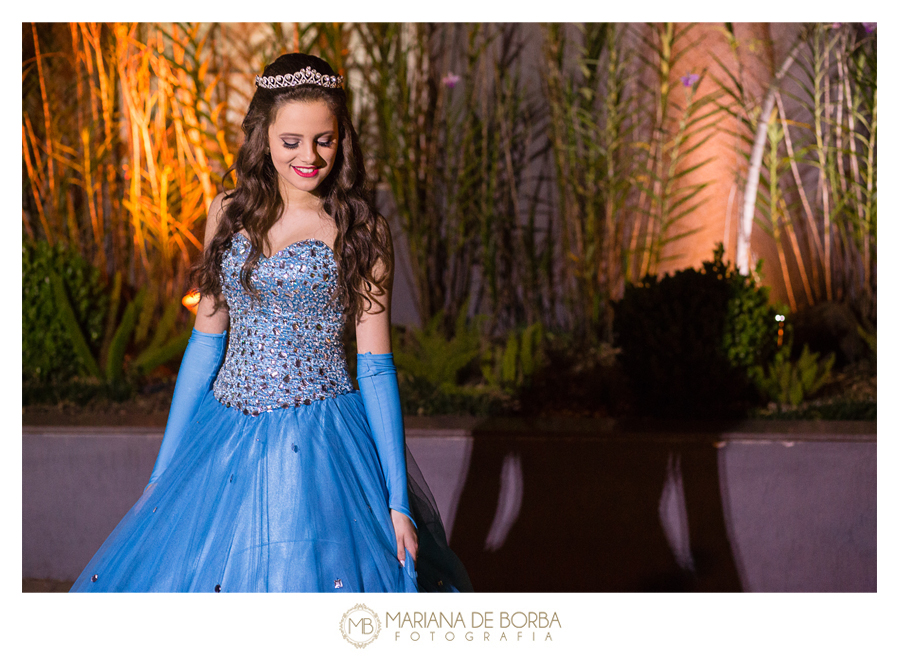 15-anos-renata-castro-fotografo-sao-leopoldo-24