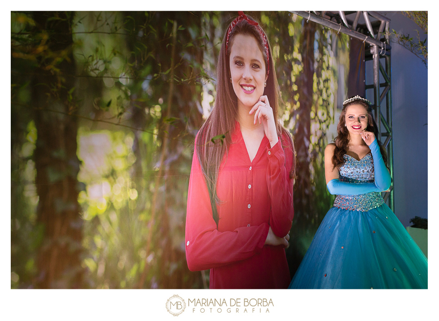 15-anos-renata-castro-fotografo-sao-leopoldo-25