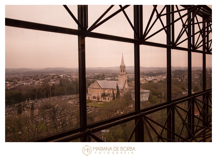 casamento-anelise-e-guido-novo-hamburgo-fotografo-sao-leopoldo12