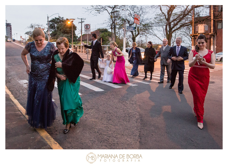 casamento-anelise-e-guido-novo-hamburgo-fotografo-sao-leopoldo13