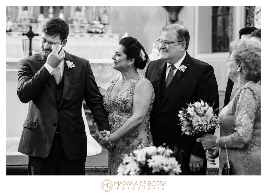 casamento-anelise-e-guido-novo-hamburgo-fotografo-sao-leopoldo23