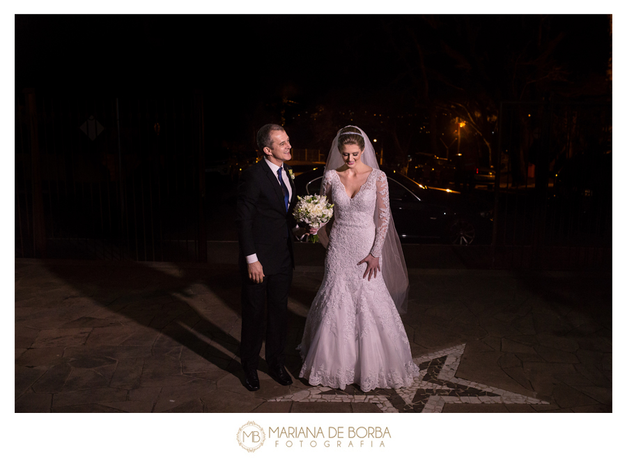 casamento-anelise-e-guido-novo-hamburgo-fotografo-sao-leopoldo24