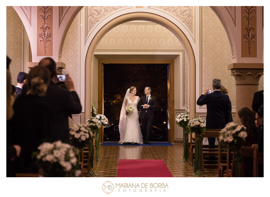 casamento-anelise-e-guido-novo-hamburgo-fotografo-sao-leopoldo26