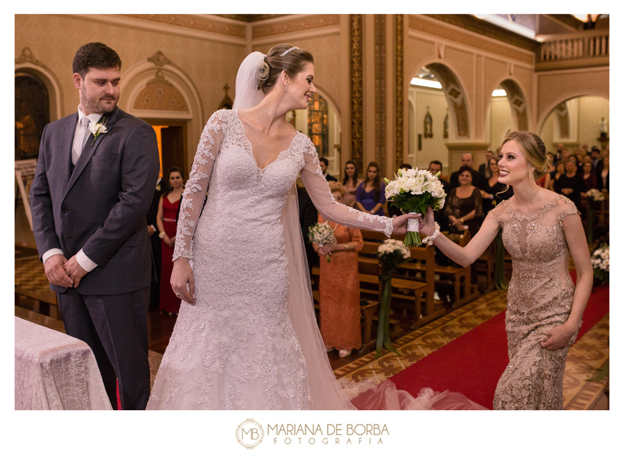 casamento-anelise-e-guido-novo-hamburgo-fotografo-sao-leopoldo28