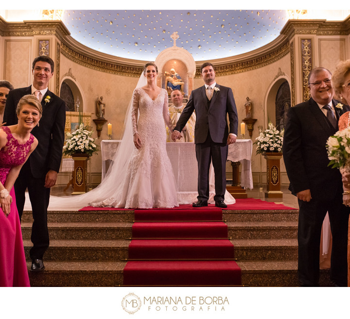 Anelise e Guido | casamento | Novo Hamburgo | fotógrafo São Leopoldo