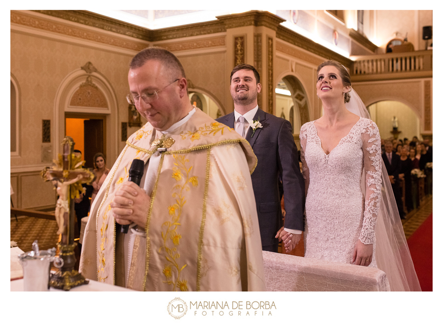 casamento-anelise-e-guido-novo-hamburgo-fotografo-sao-leopoldo33