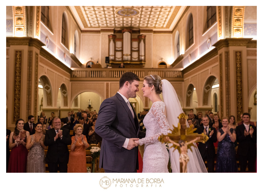 casamento-anelise-e-guido-novo-hamburgo-fotografo-sao-leopoldo36