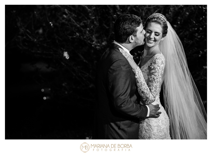 casamento-anelise-e-guido-novo-hamburgo-fotografo-sao-leopoldo41