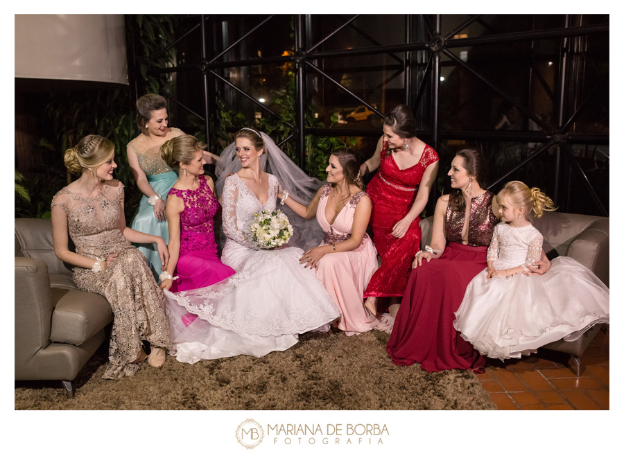 casamento-anelise-e-guido-novo-hamburgo-fotografo-sao-leopoldo42