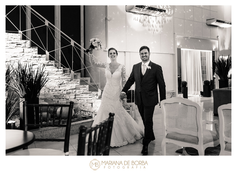 casamento-anelise-e-guido-novo-hamburgo-fotografo-sao-leopoldo43