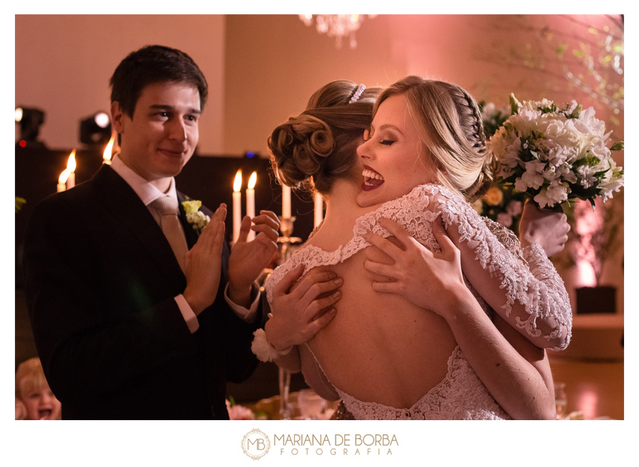 casamento-anelise-e-guido-novo-hamburgo-fotografo-sao-leopoldo44